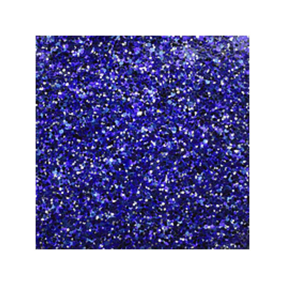 DecoArt, Acrylic, Art & School, Galaxy Glitter colors, 2 ounce, Paint, 746964, Deep Space Blue